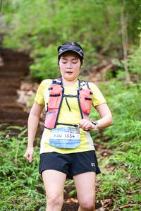 BIB: 1334
                            <button type="button" onclick="openModal(22076010)" class="btn btn-primary btn-sm float-right btn-popup" data-toggle="modal" data-target=".modal-high-quality">
                        <i class="fas fa-shopping-cart"></i> Add to Cart
                    </button>
                                            <button type="button" onclick="isThisMe(22076010, true)" class="btn btn-success btn-sm float-right btn-popup btn-isme hidden" data-toggle="tooltip" data-placement="bottom" title="นี่คือรูปของคุณใช่ไหม คลิกที่นี่เพื่อเอาเข้าอัลบั้ม">
                        <i class="fas fa-plus"></i> Add to album
                    </button>
                    <button type="button" onclick="isThisMe(22076010, false)" class="btn btn-warning btn-sm float-right btn-popup btn-isnotme hidden">
                        <i class="fas fa-ban"></i> Remove from album
                    </button>